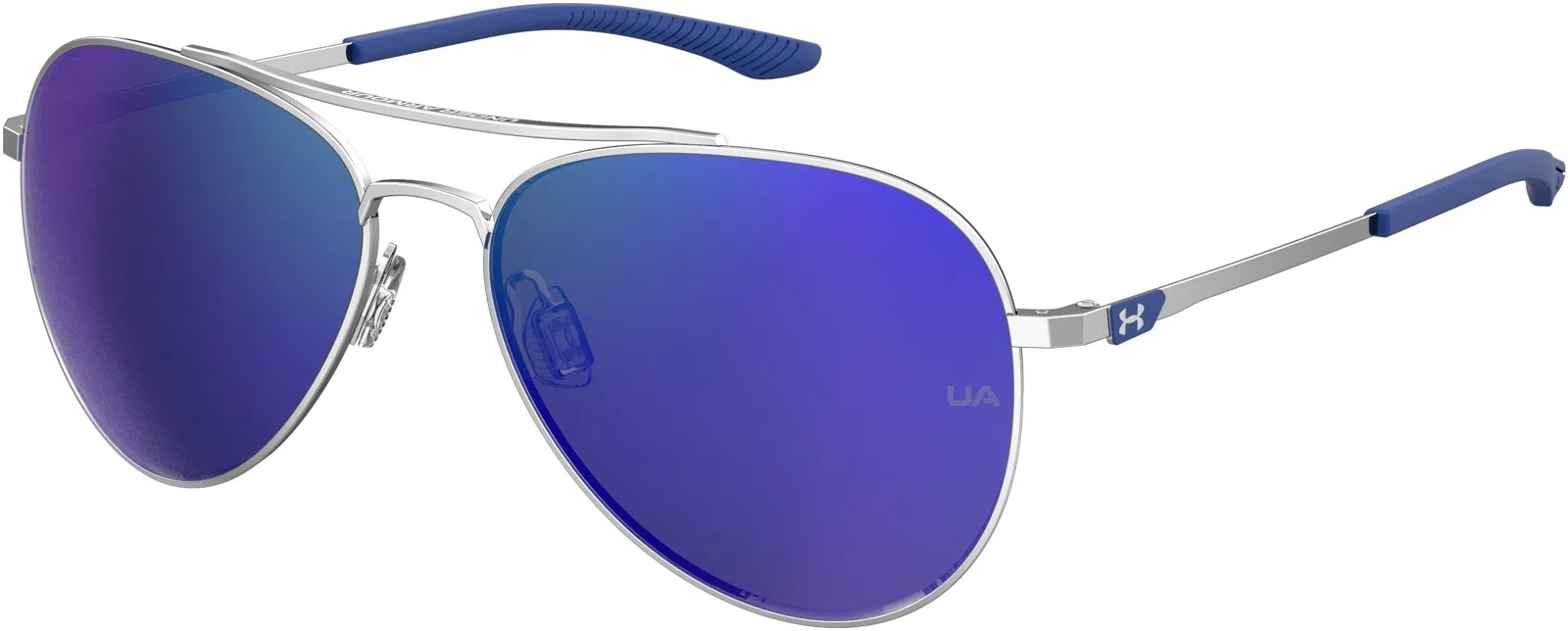 Under Armour Ua0007 Sunglasses - view 18